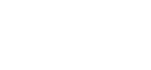 elf-star-full-logo-white